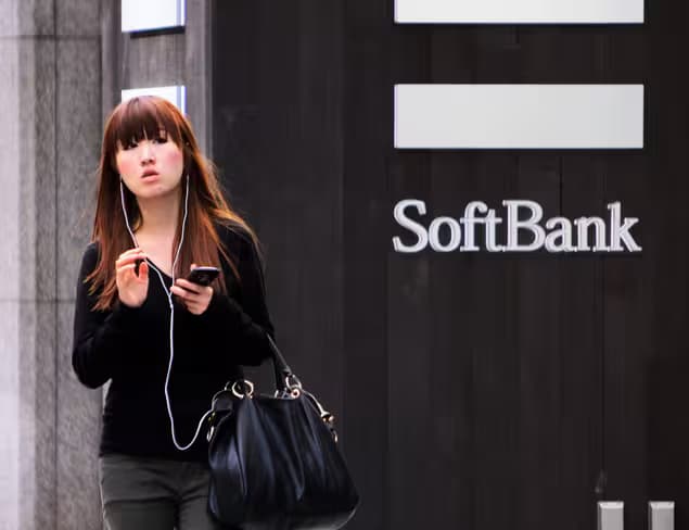 SoftBank's $10B OpenAI Loan Proposal: A Game Changer