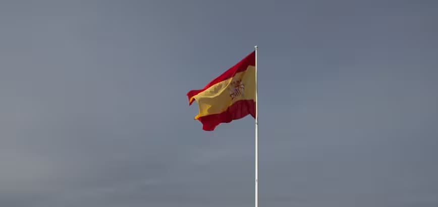 LALIGA's piracy crackdown takes down over 500,000 legitimate websites in Spain