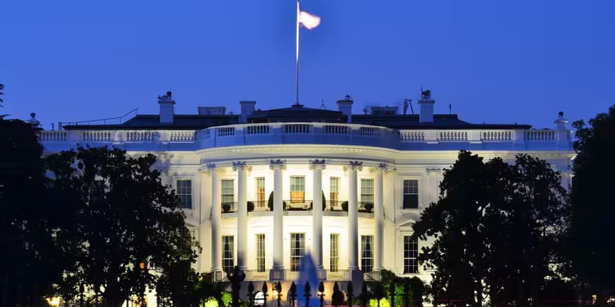 White House opposes Anthropic’s plan to expand Mythos access to 70 companies, citing compute and security concerns