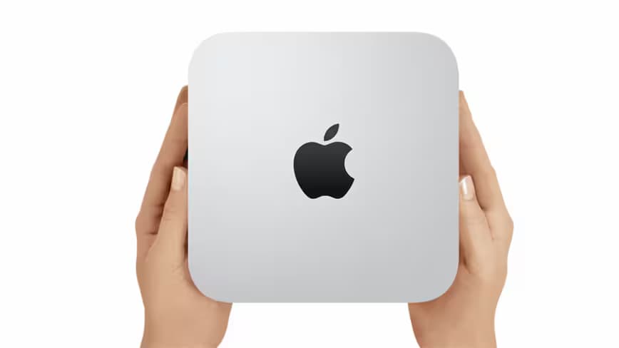 Apple’s $599 Mac mini is gone. Blame the AI agents.