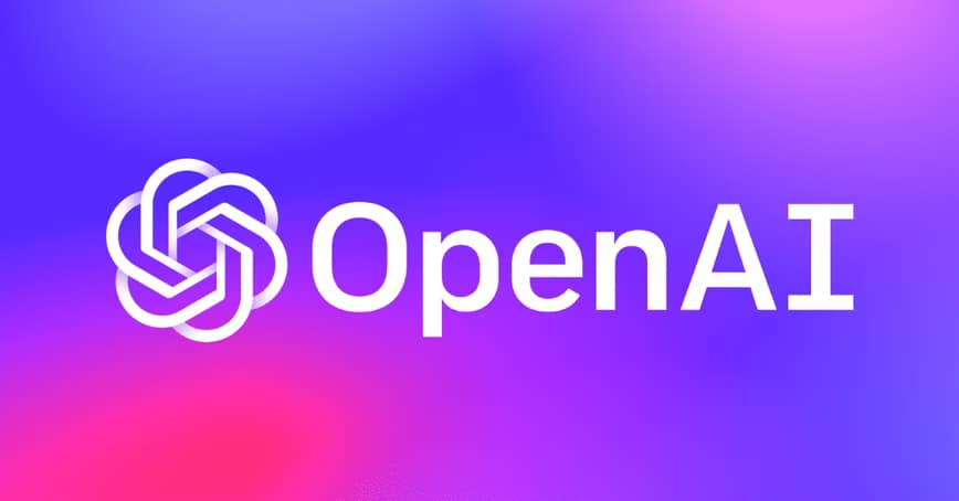 OpenAI recruits key figures from Trump administration and Google ahead of IPO