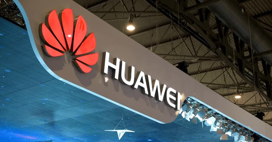 Bosch fined $36 million for unauthorized shipments to Huawei
