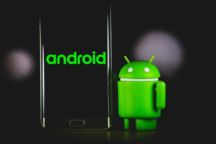 Android CLI 1.0 arrives to give AI coding agents full access to Android Studio