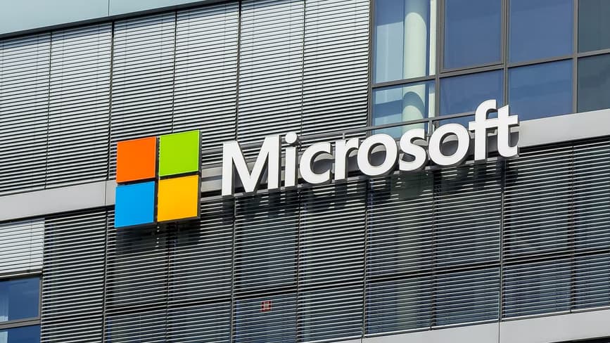 Dell secures $9.7 billion Pentagon deal for military Microsoft license consolidation