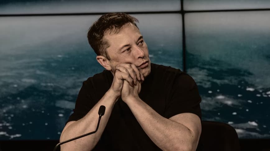 SpaceX secures option to buy AI coding startup Cursor for $60B