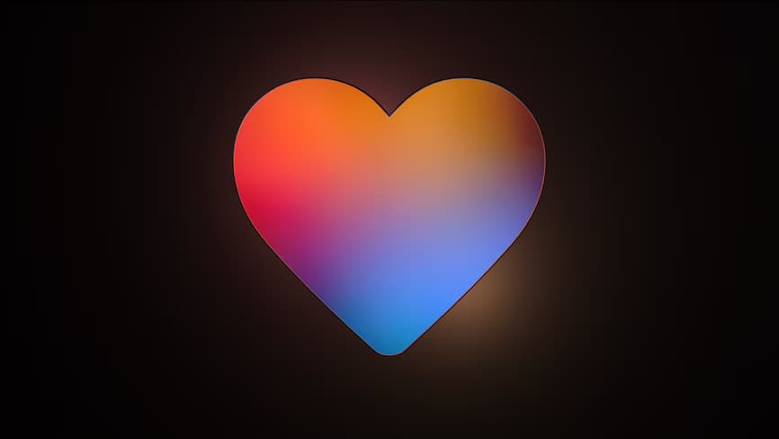 Lovable partners with Google Cloud to attract corporate clients