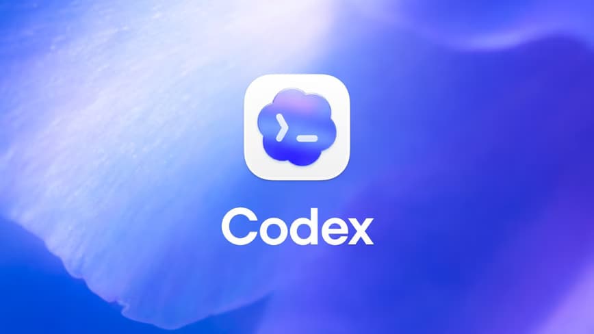 OpenAI Boosts Cloud Control with Ona Acquisition for Custom Codex Deployment