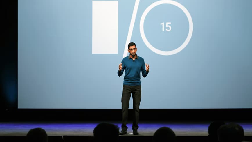 Three months after raising $30bn, Alphabet taps the euro market again