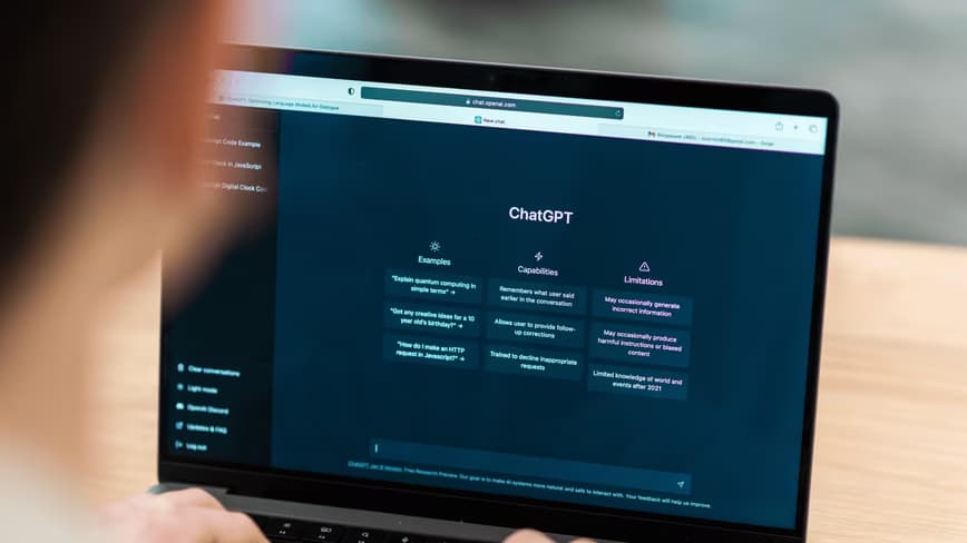 ChatGPT reaches 1 billion monthly users at unprecedented speed
