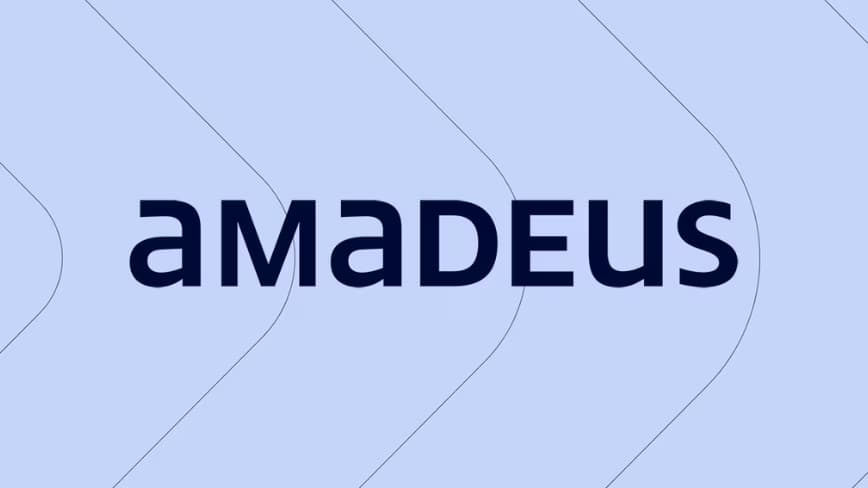 Amadeus agrees to buy IDEMIA’s public security unit for $1.2 billion