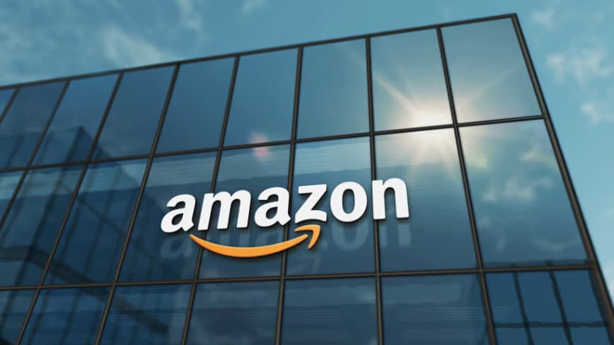 Amazon Shifts Prime Day to June, Dubs It a Four-Day Shopping Extravaganza
