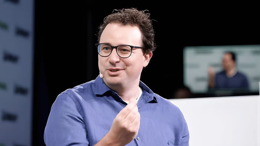 Anthropic enlists Morgan Stanley and Goldman Sachs for IPO, reveals $1.25B SpaceX deal.