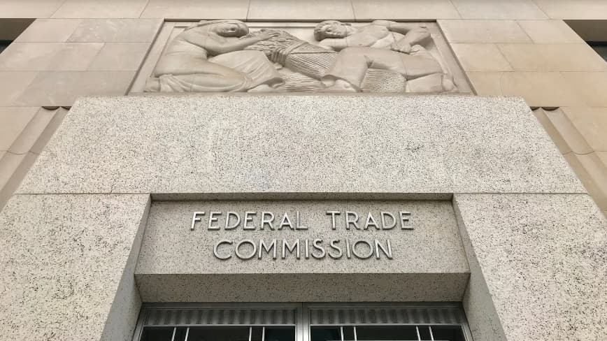 FTC freezes sprawling subscription enterprise built on Cyprus and Delaware shells
