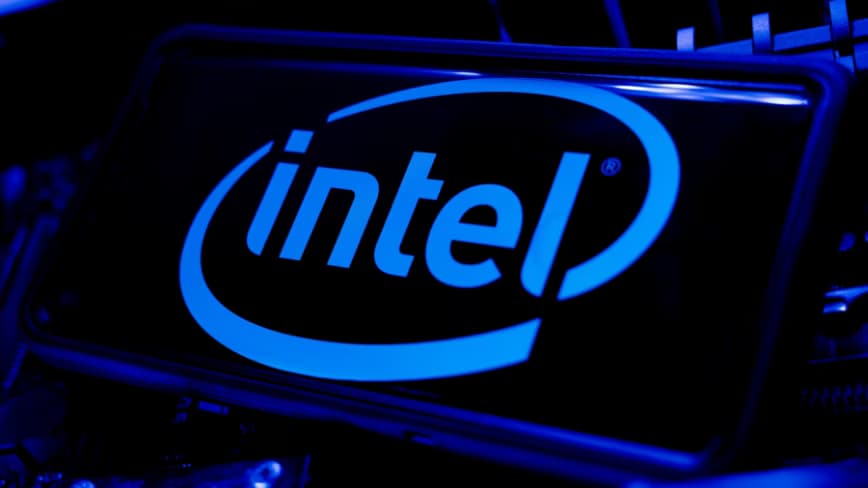 Intel and 3DGS back a $3.3bn glass-substrate plant in India’s Odisha