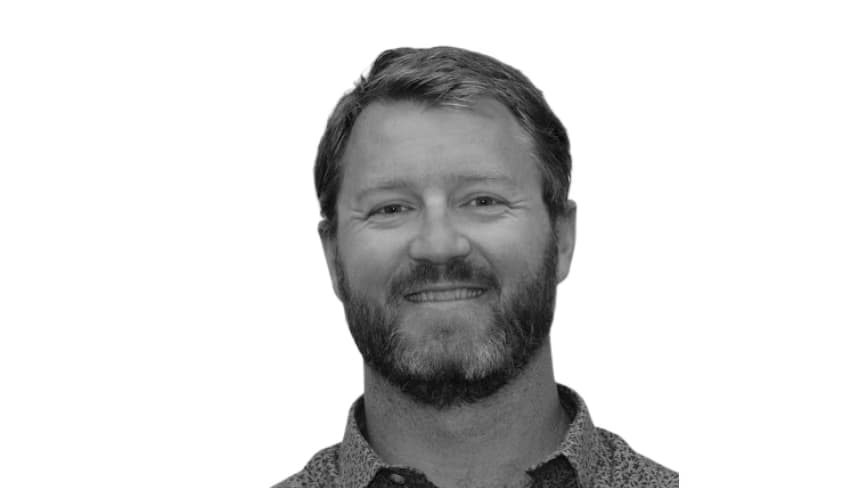 Venture capital is moving beyond code because the next tech boom will be built, not programmed