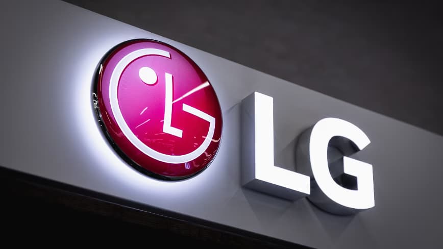 LG Electronics and Nvidia are in talks on robotics, AI data centres, and mobility
