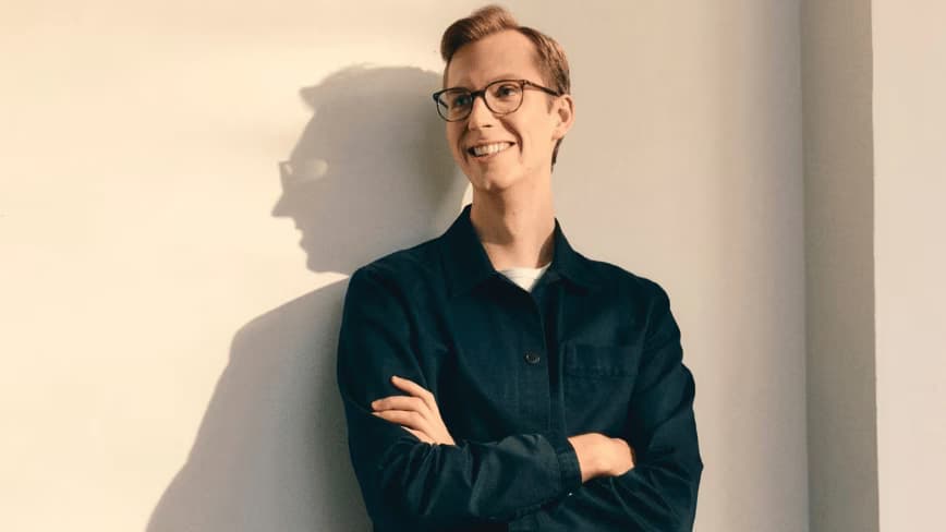 NVIDIA and Atlassian back Legora’s $600m Series D in a $50m extension that values the legal AI startup at $5.6 billion