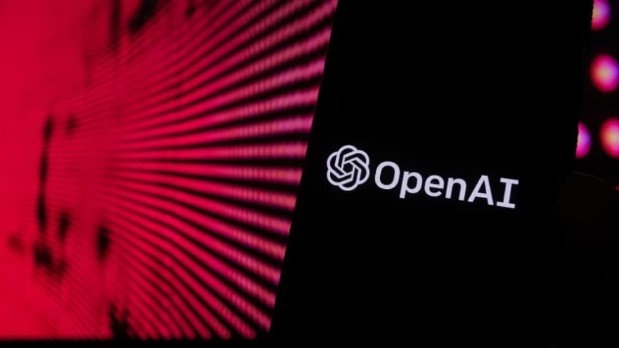 Florida launches criminal investigation into OpenAI over ChatGPT’s alleged role in Florida State University shooting