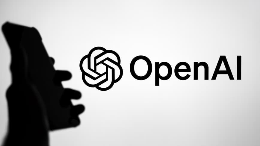 OpenAI closes The Deployment Company, a $10bn enterprise AI bet on private equity