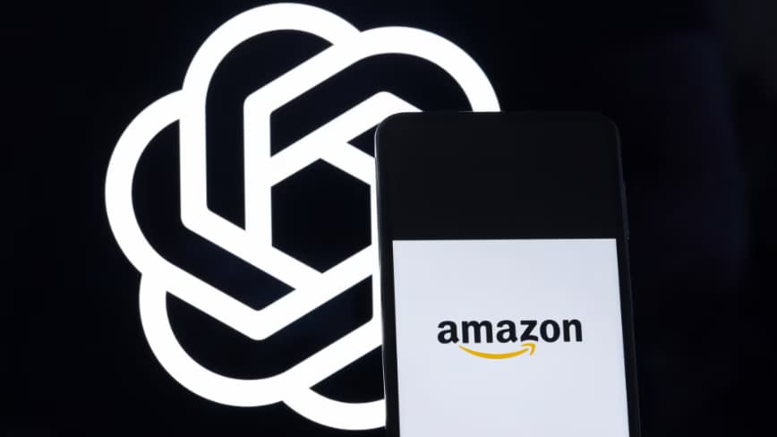 OpenAI’s models are now available everywhere. The question is whether everywhere is enough.