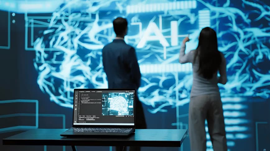 Jan Lane illuminates the cybersecurity illusion leaders can no longer afford