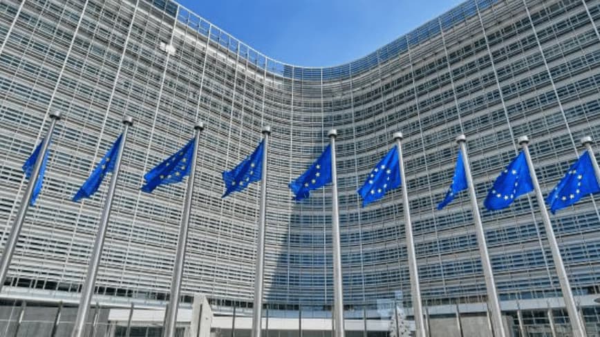 Retailers seek exemption for AI-created ads from EU transparency regulations