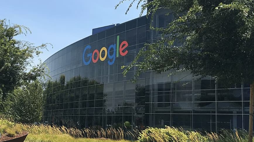 An Indian court says Google can be liable for selling rivals a brand’s name