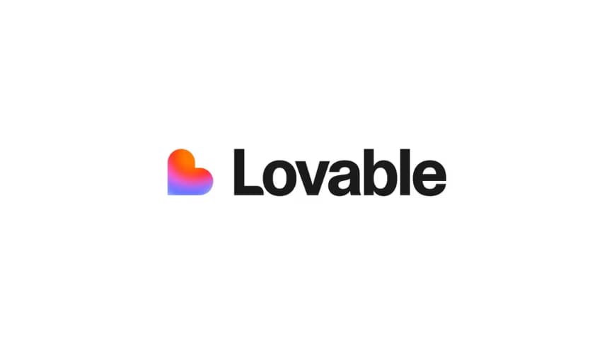 Lovable achieves $500 million revenue milestone with 146-strong workforce.