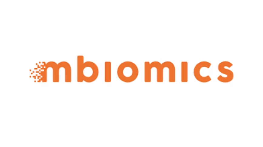 mbiomics raises €30M Series A to take its microbiome cancer co-therapy into clinical trials