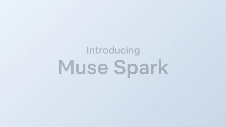 Meta keeps delaying the Muse Spark API developers were promised