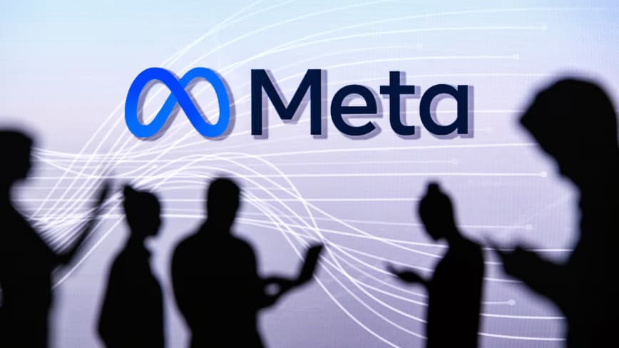 EU court frees Meta’s Marketplace from gatekeeper rules but keeps Messenger in