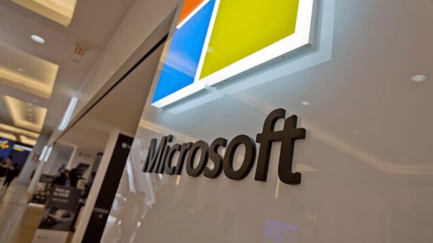 Microsoft Unveils AI-Exclusive OS for Next-Gen Silent Computing Devices