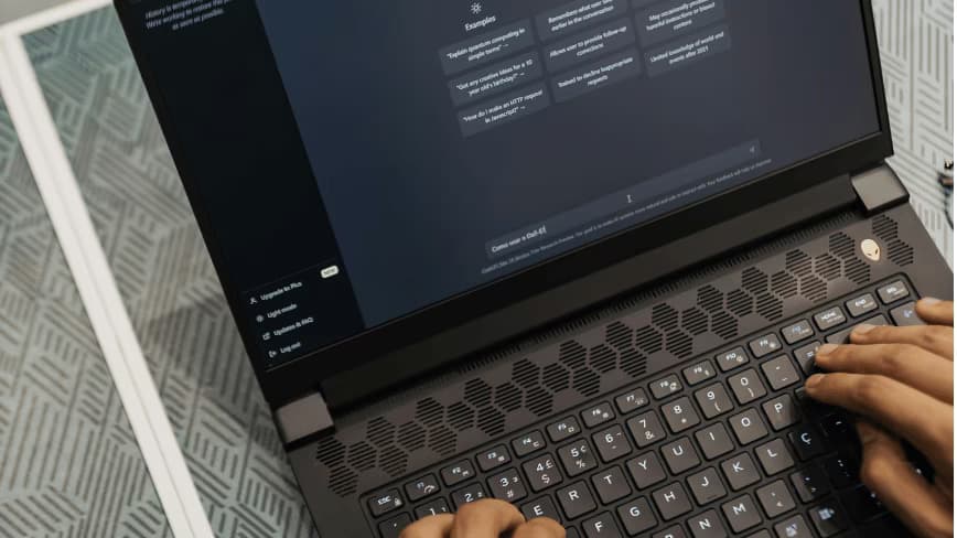 OpenAI’s ChatGPT ads just went cost-per-click, and the AI advertising war has its battle lines