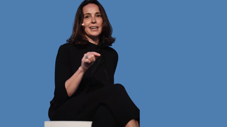 OpenAI called the growth report clickbait. The market disagreed by tens of billions of dollars.