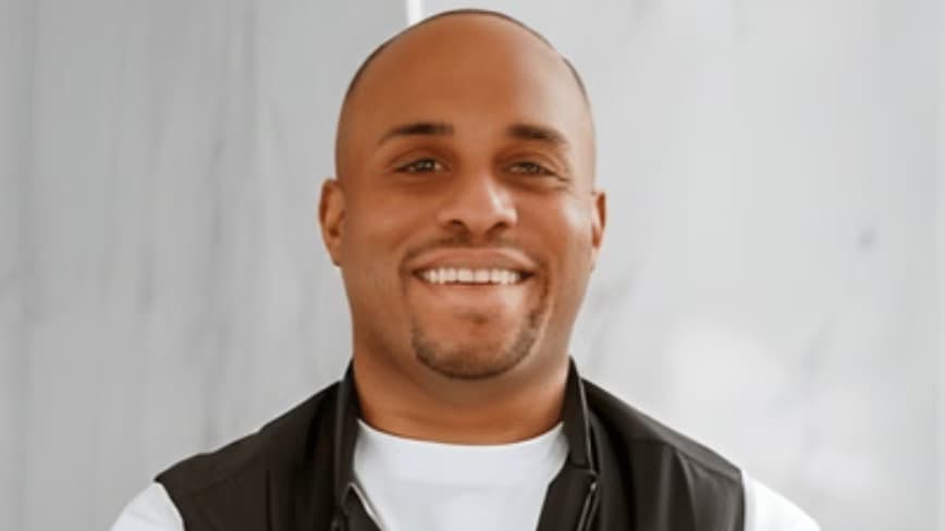 The founder of Scholly sold his scholarship app to Sallie Mae. He says they fired him for asking why they were selling students’ data.