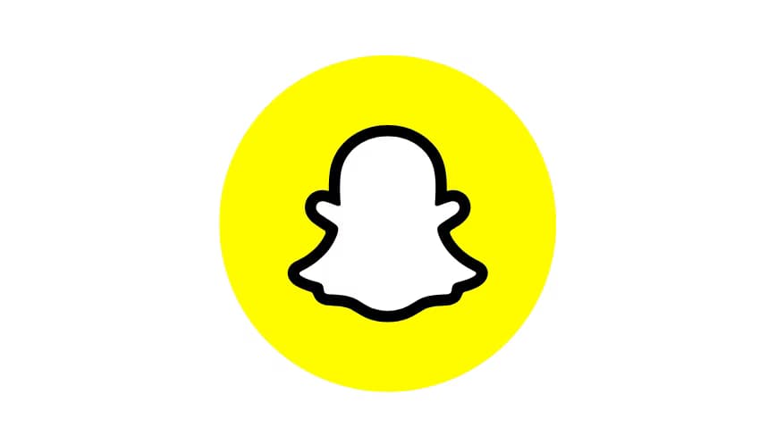 Snapchat walls under-16s off from public Spotlight, making their videos friends-only