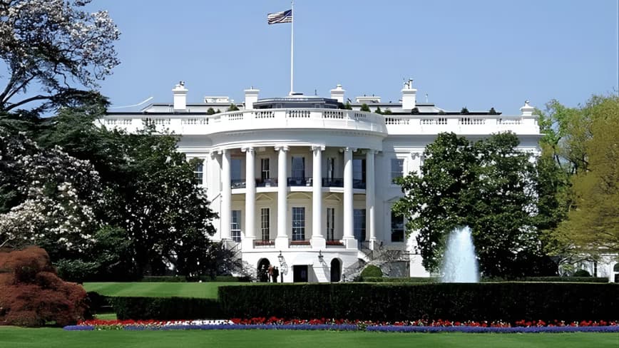 US in talks with AI companies over voluntary standards for new models