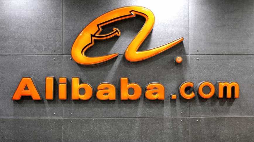Alibaba Cloud launches inaugural data centers in France amid EU regulations