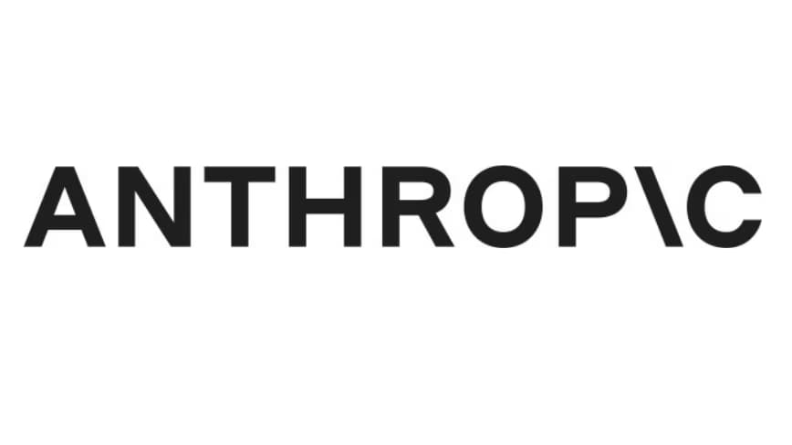 Anthropic Faces Backlash Over Alleged Misrepresentation of Claude Max Plan Benefits