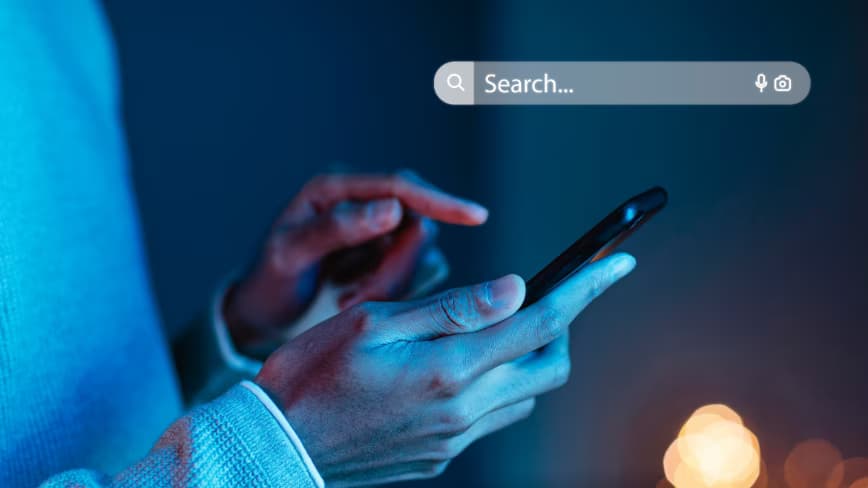 Your next pipeline miss may start in AI Search