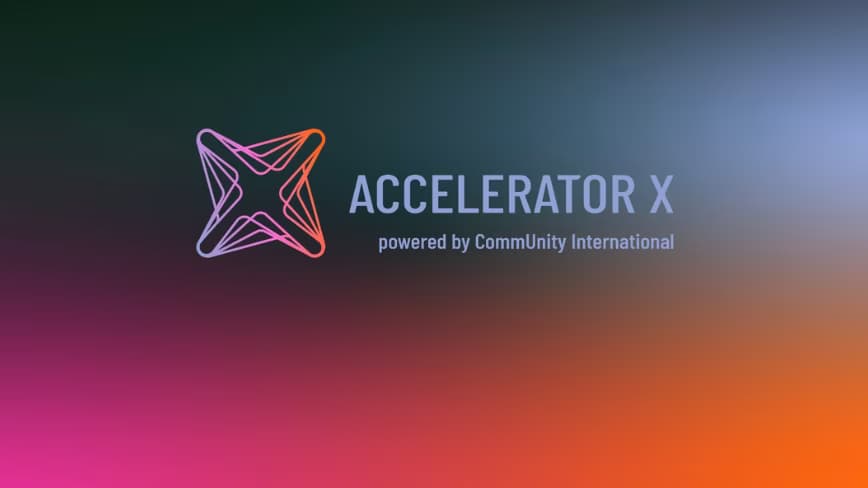 Europe’s go-to-market accelerator for AI Startups launches