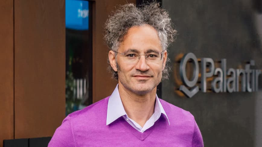 Norway's Sovereign Fund Demands Transparency from Palantir Over Human Rights Concerns