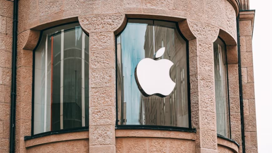 Apple agrees to hand India the financials it spent months trying to withhold