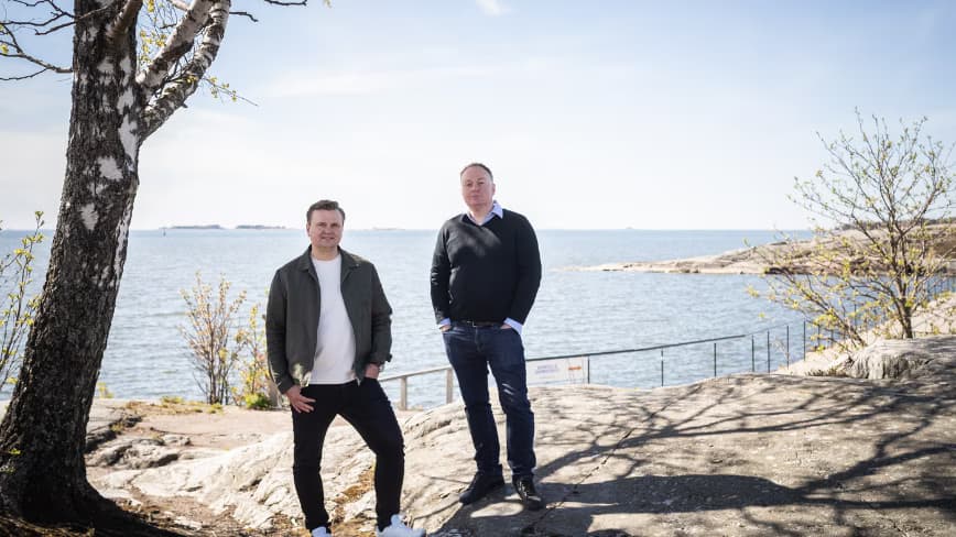 Avrea secures $4.7M to enhance CI/CD and prevent AI coding issues