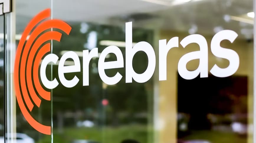 AI chipmaker Cerebras targets up to $4bn IPO at $40bn valuation
