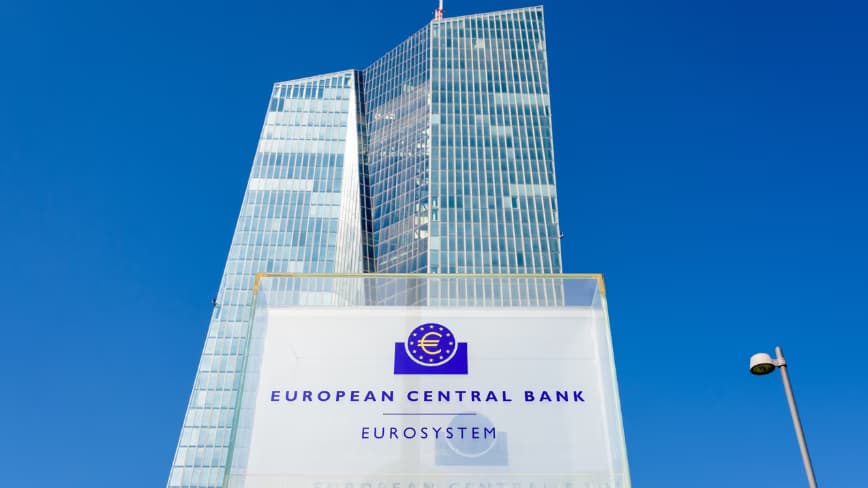 Eurozone banks urged to enhance cyber-security amid evolving AI threats