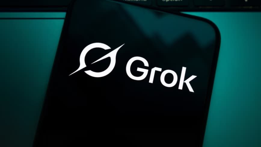 A UK MP’s lawsuit could decide whether xAI answers for what Grok makes