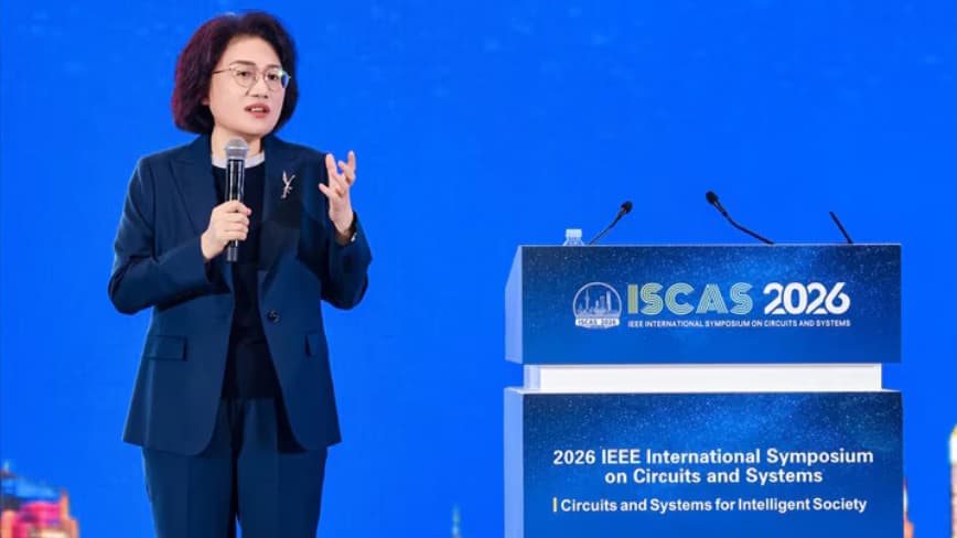 Huawei introduces 'Tau Scaling Law' to navigate US chip restrictions