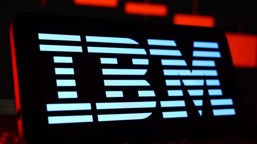 IBM partners with OpenAI to enhance enterprise security with advanced AI