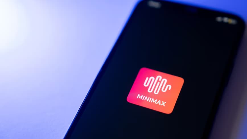 MiniMax targets Shanghai IPO following impressive 400% surge in Hong Kong